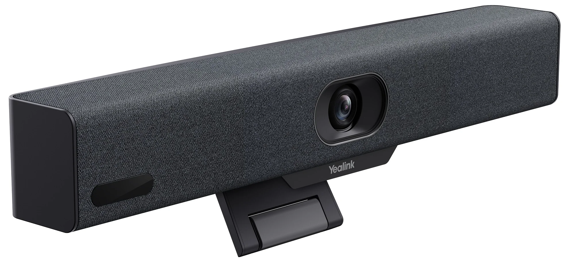 Yealink A10-010-VCS-Edition