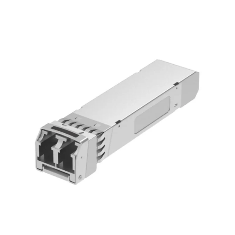 ACD Systems ACD-SFP-Plus-LR20 2