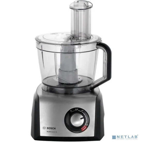 Кухонный комбайн MC812M865 BOSCH