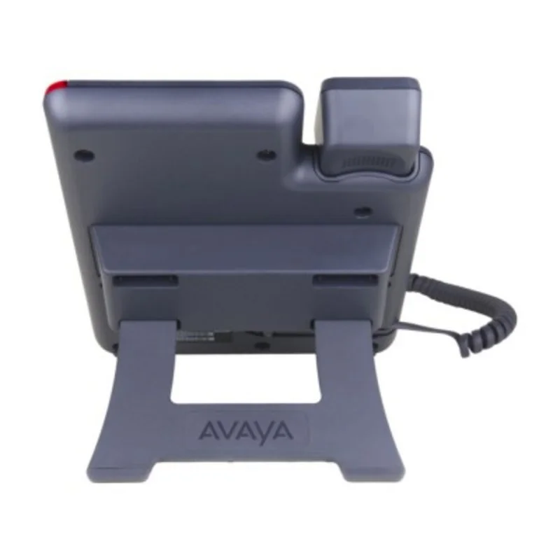 AVAYA 700513916 4