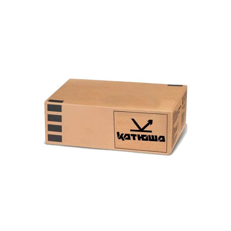 Katusha IT HXM240