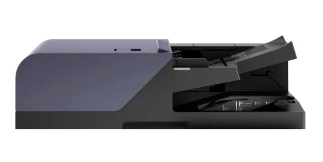 Kyocera DP-7150