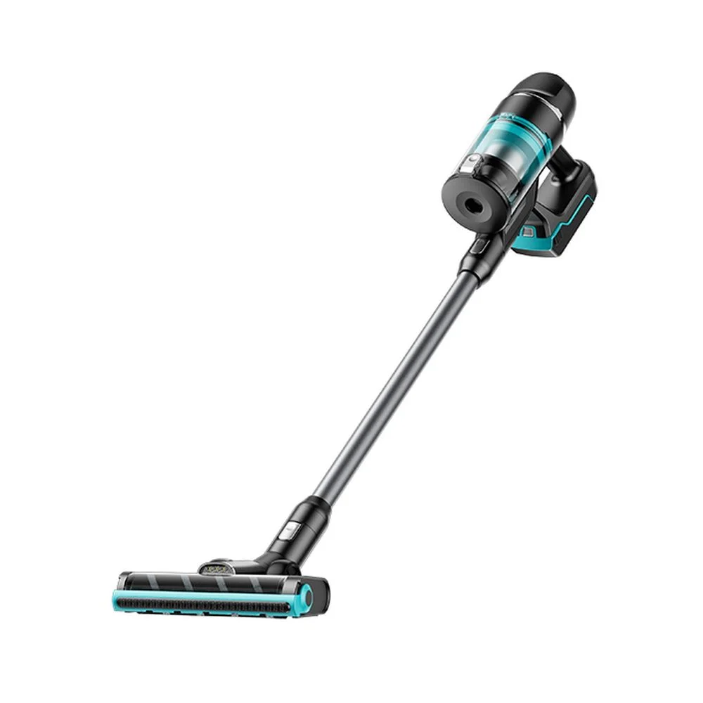 Вертикальный пылесос Viomi Bad Pack Cordless Vacuum cleaner A11 bp