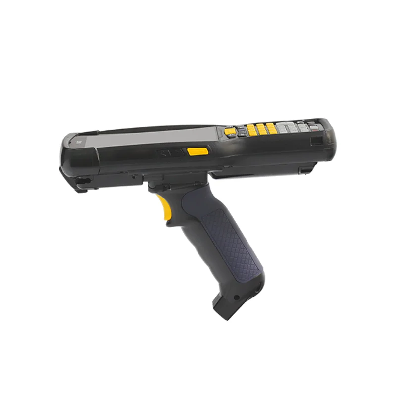 M3 Mobile Trigger Handle for UL20