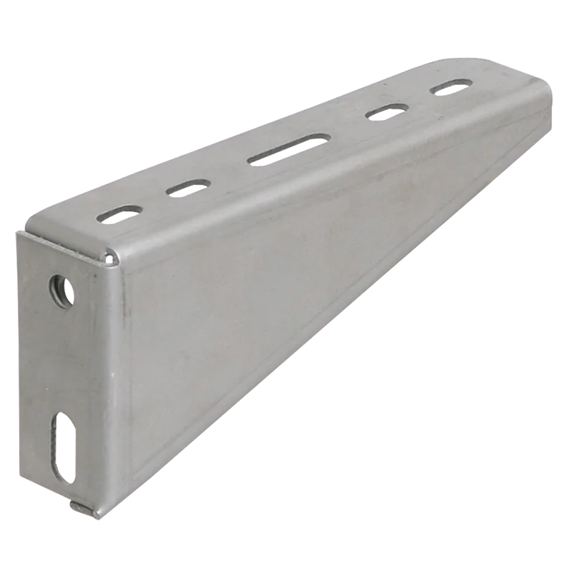 ITK CLP1CW-150-1