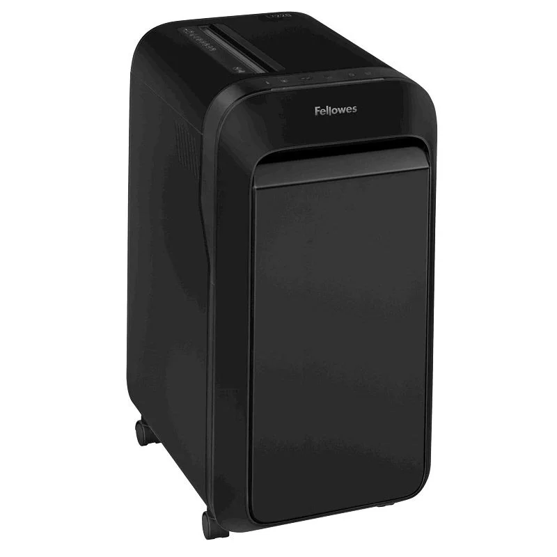 Fellowes Powershred LX220 2