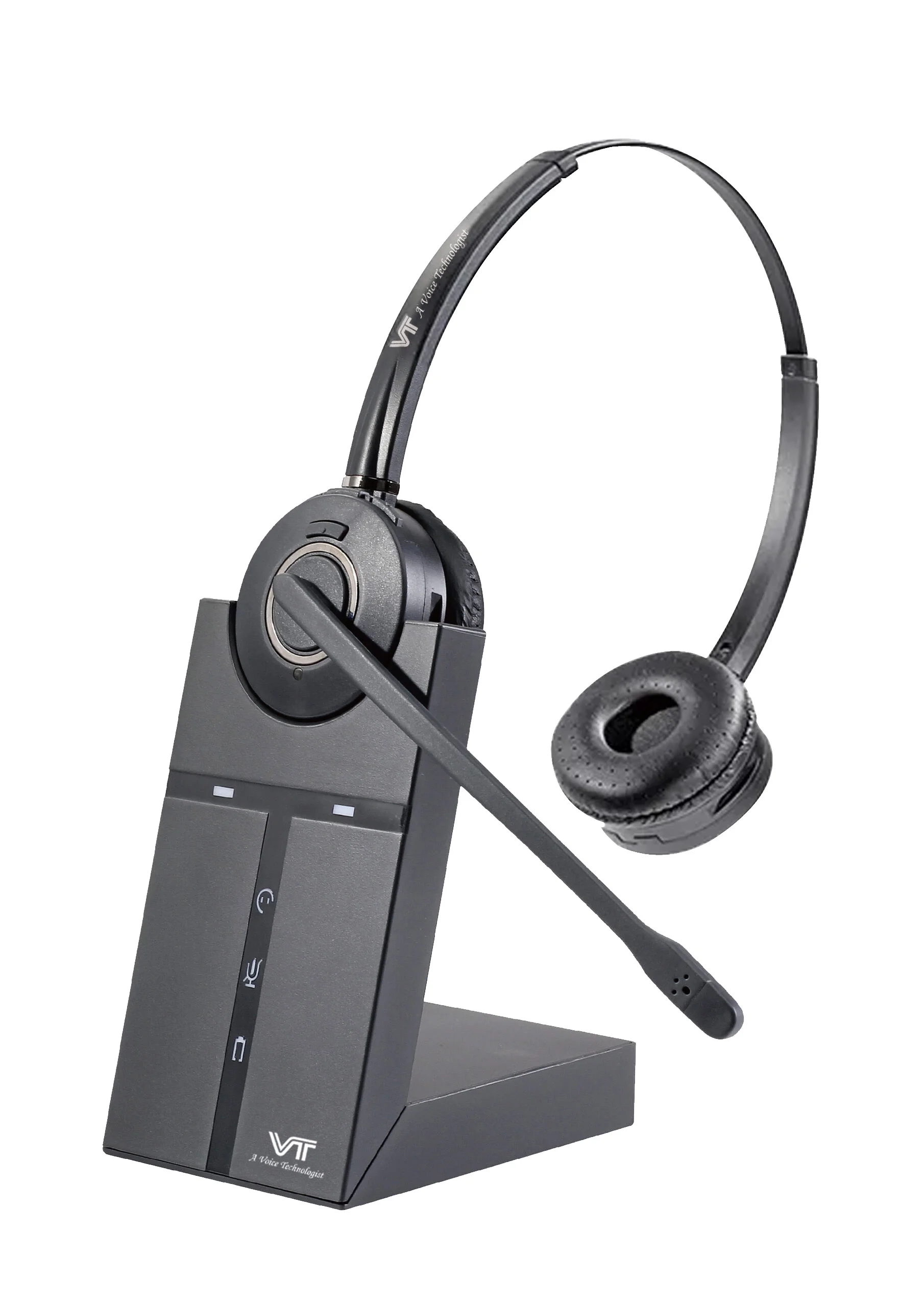 VT9000-D с микролифтом 3