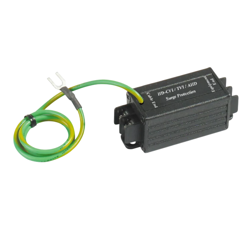 SC&T SP004