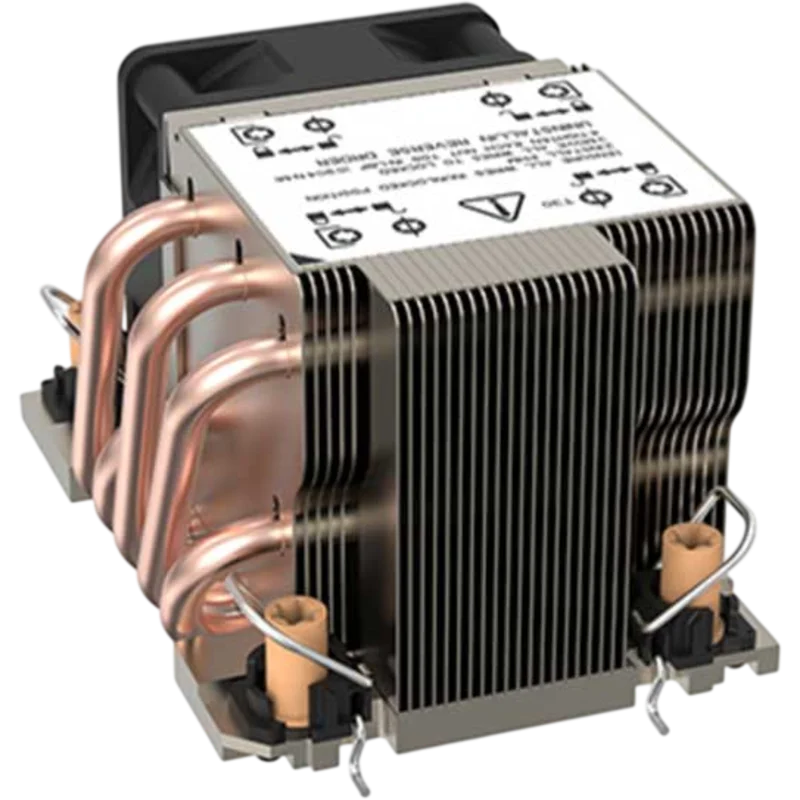 ALSEYE AS.01.07.0148