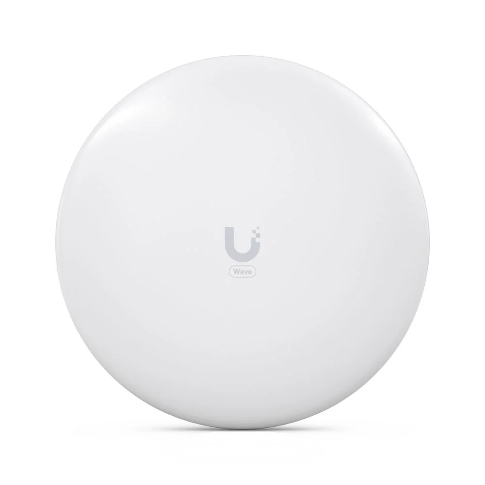Точка доступа Ubiquiti Wave-Nano, UISP Wave Nano
