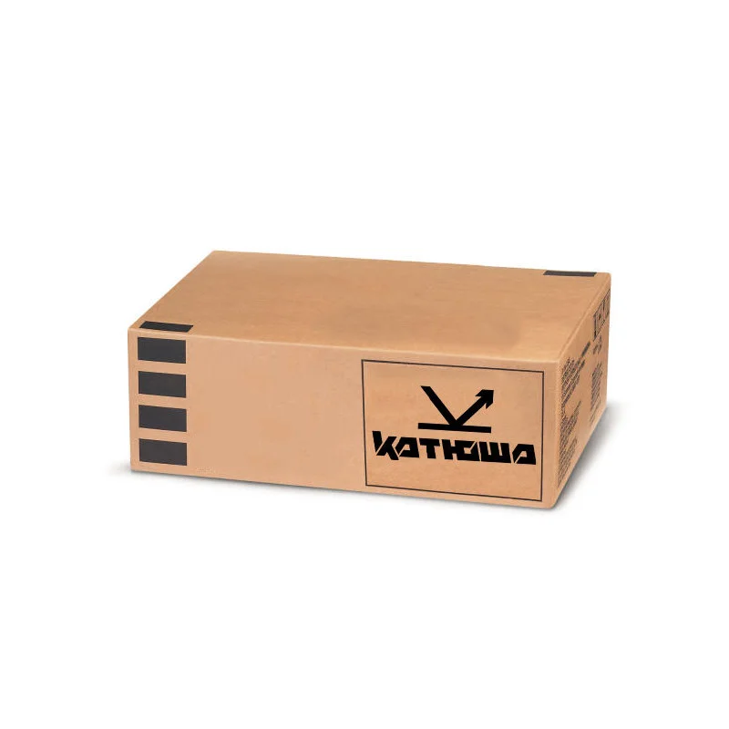 Katusha IT P247-09-0014-00