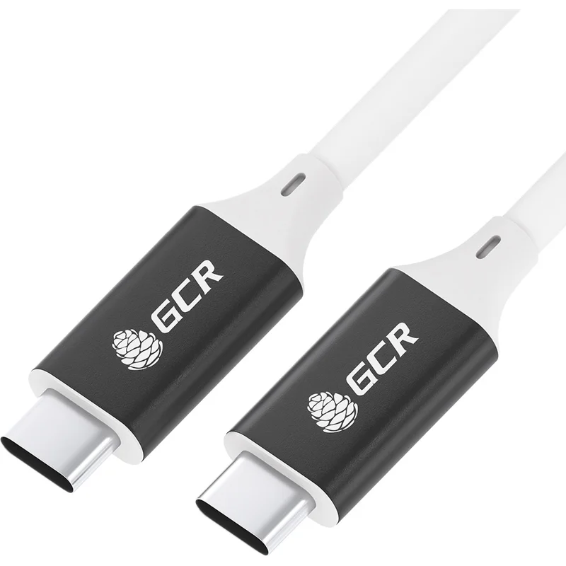 Кабель Greenconnect 2 м (GCR-50867)