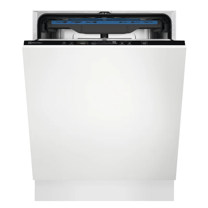 ELECTROLUX EEM48321L