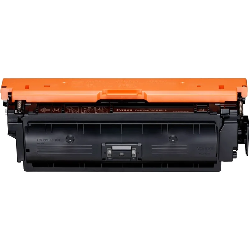 CANON 040 H (0461C001)