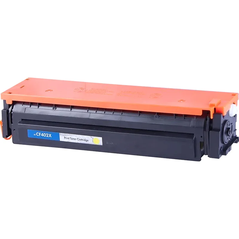 NVP NV-CF402XY