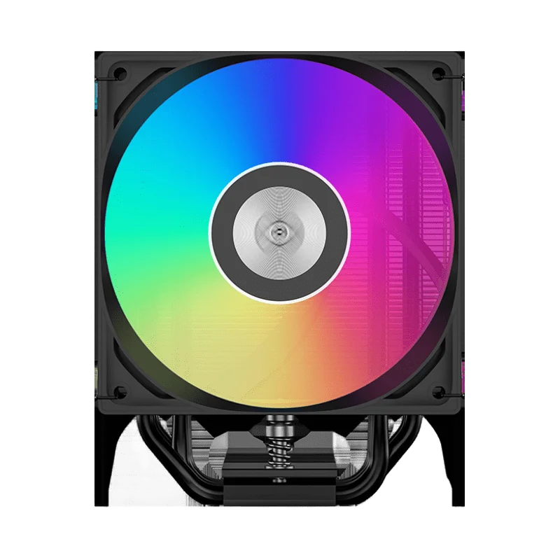 PcCooler RT500 Digital ARGB B