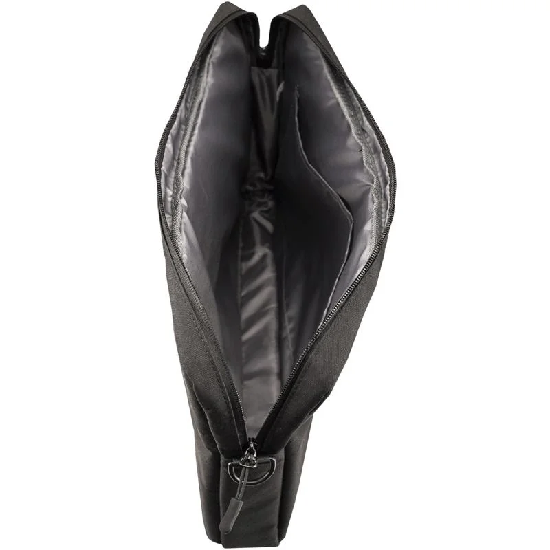 Continent CC-212 BLACK 5