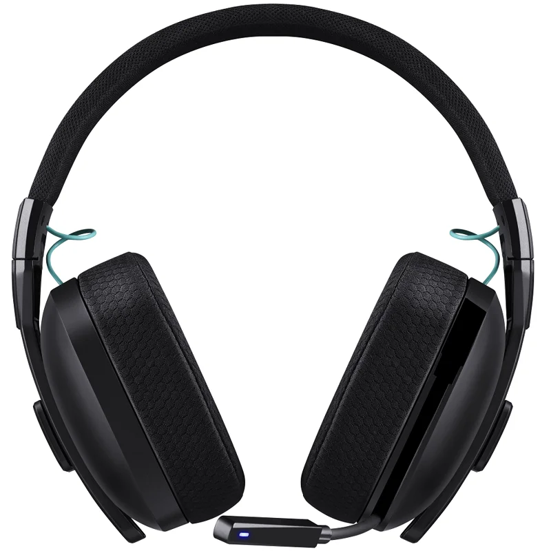 Defender Horror PRO BT/2 (62650) 2