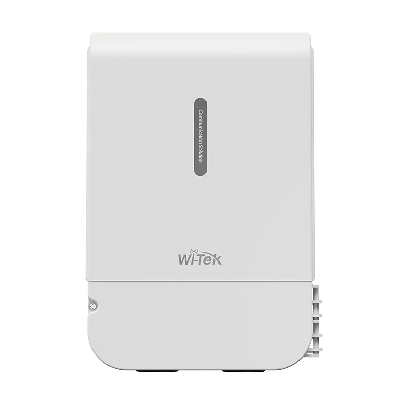 Wi-Tek WI-PCMS310GF-O v2 2