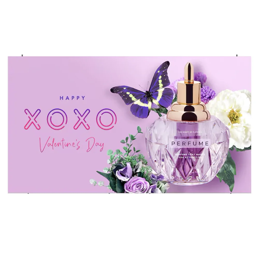 LG LSBF015-GD,  LED-экран 54"