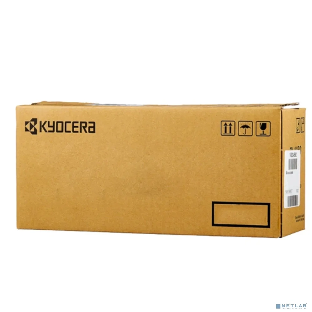Узел фотобарабана KYOCERA DK-3200 PA4500x 30C0Y93010 300K