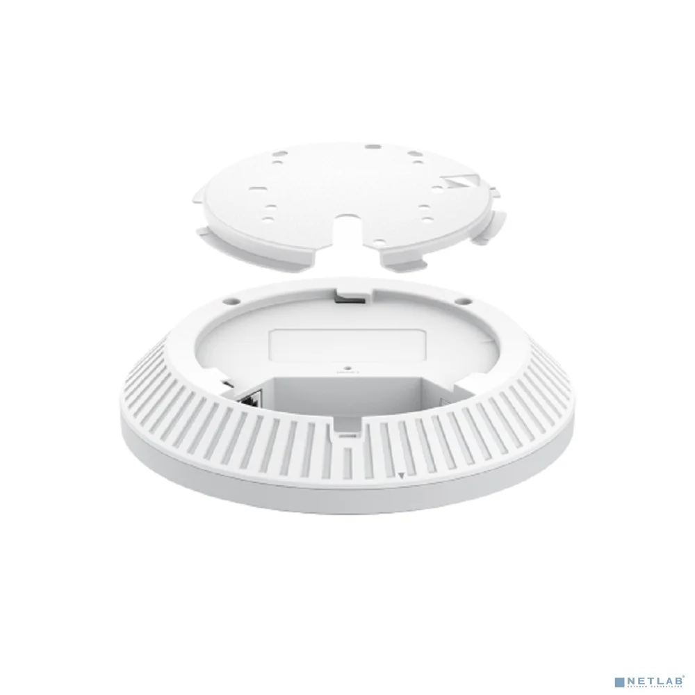 TP-Link EAP720 BE3600 Беспроводная потолочная точка доступа Wi-Fi 7