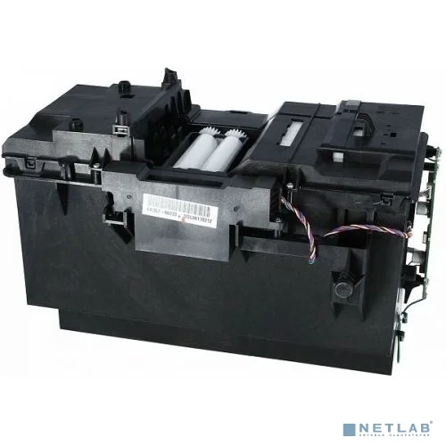 Станция парковки в сборе HP DJ T920/T1500/T2500/T3500 (CR357-67025)