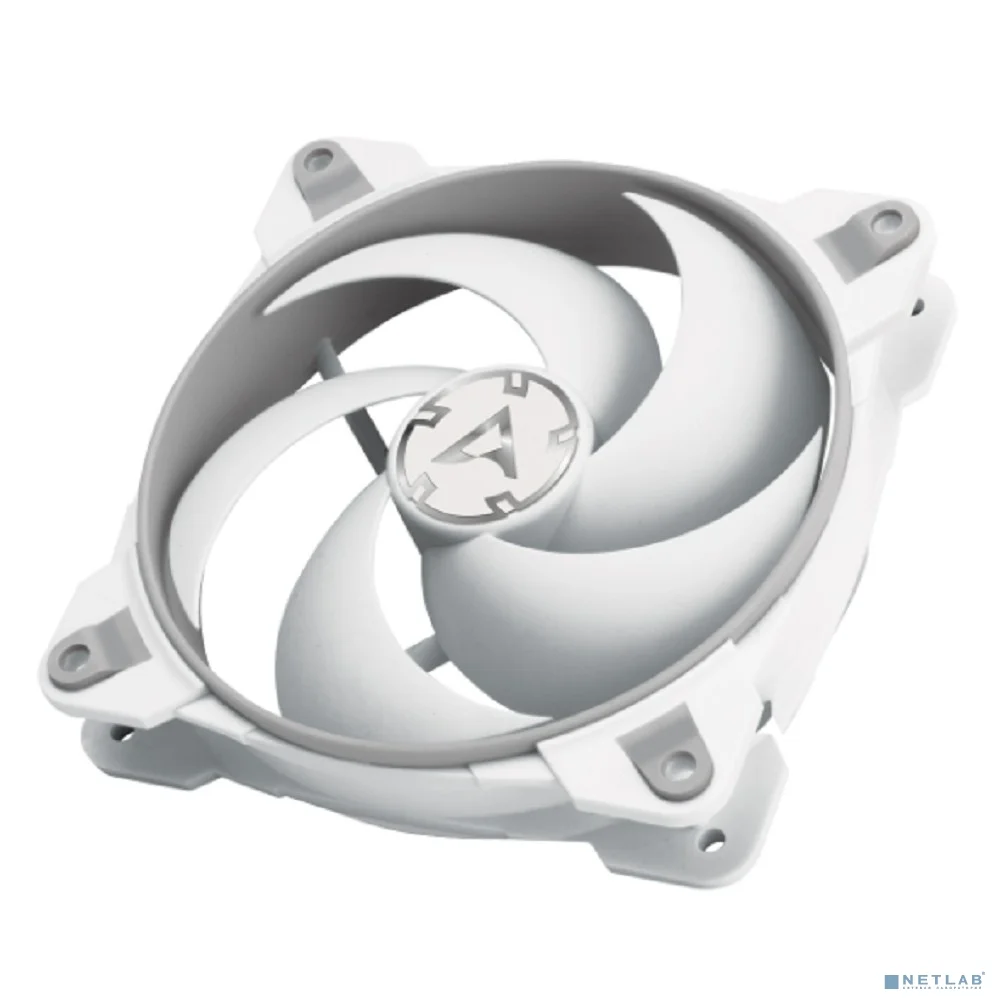 Case fan ARCTIC BioniX P120 (Grey/Whit) PWM 200 - 2 100 RPM ACFAN00167A