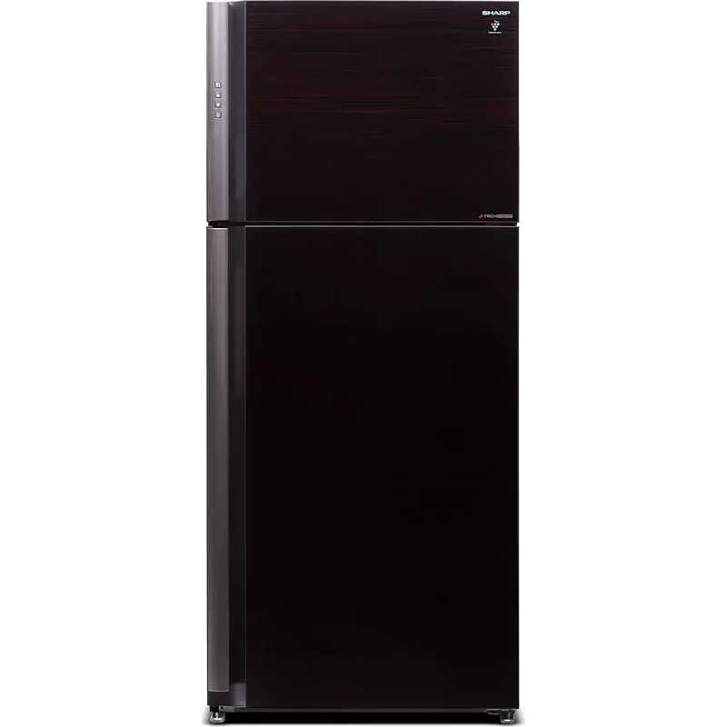 Sharp SJXP59PGRD