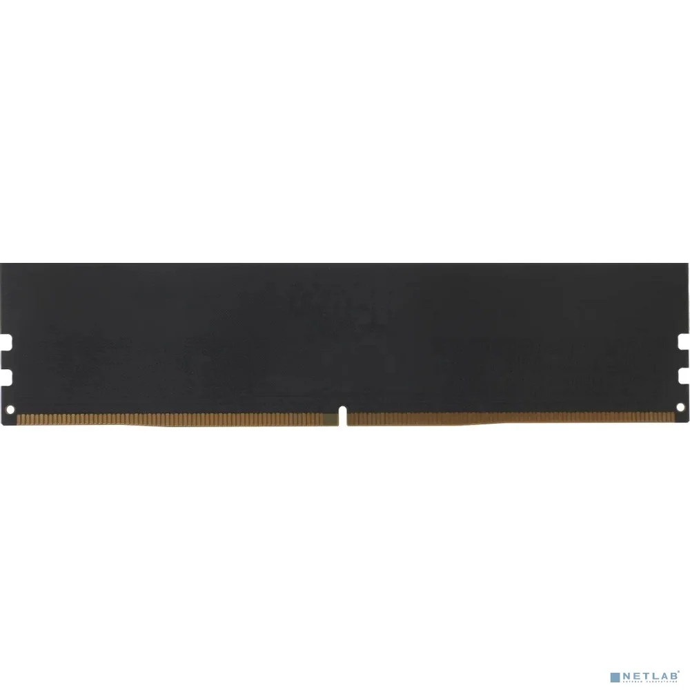 AMD DDR5 DIMM 16GB 4800 MT/s R5516G4800U1S-U