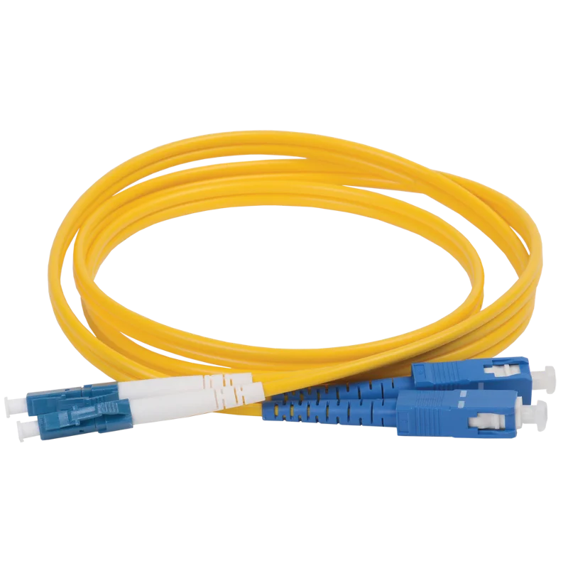 ITK FPC09-LCU-SCU-C2L-1M