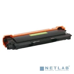 CACTUS TN-2235 Тонер-картридж (CS-TN2235) для принтеров Brother HL 2240/2250/2270/2130;MFC 7360/7460/7860/7060, 1200 стр