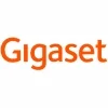 Базовая станция GIGASET N720 IP PRO SYS IM