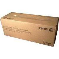 Xerox (013R00668)
