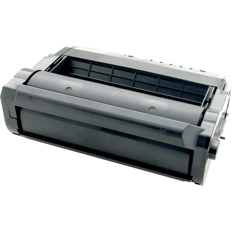 Ricoh SP 5200HE (821229)