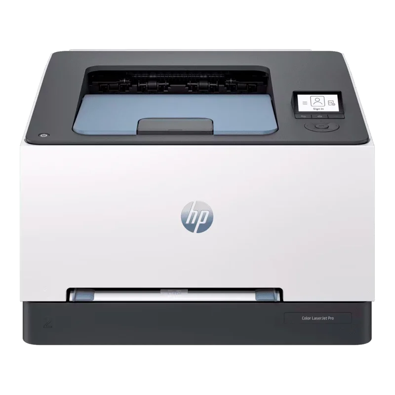 HP Color LaserJet Pro 3203dw