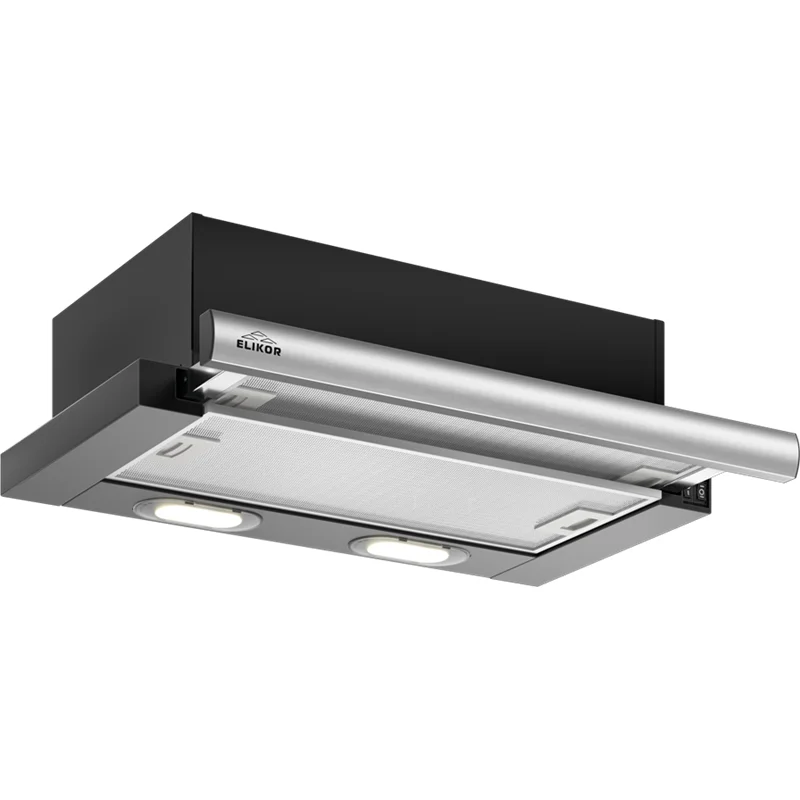 ELIKOR Интегра 60П-400-В2Л