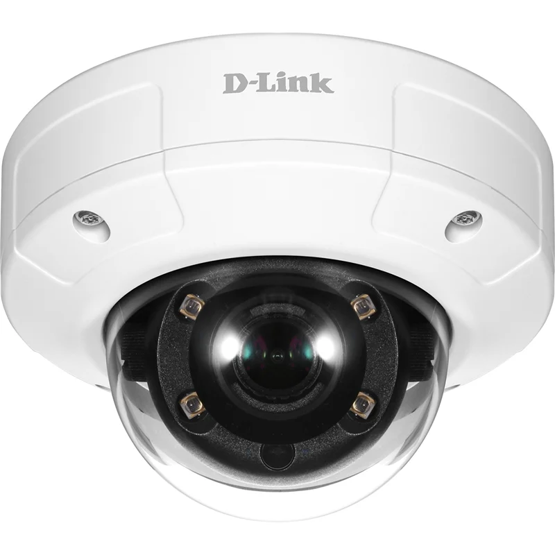 D-Link DCS-4602EV/UPA/B1A