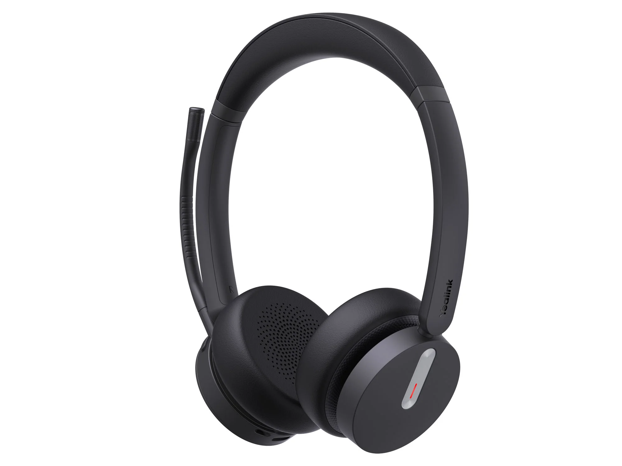 Yealink BH70 Dual UC USB-C/A