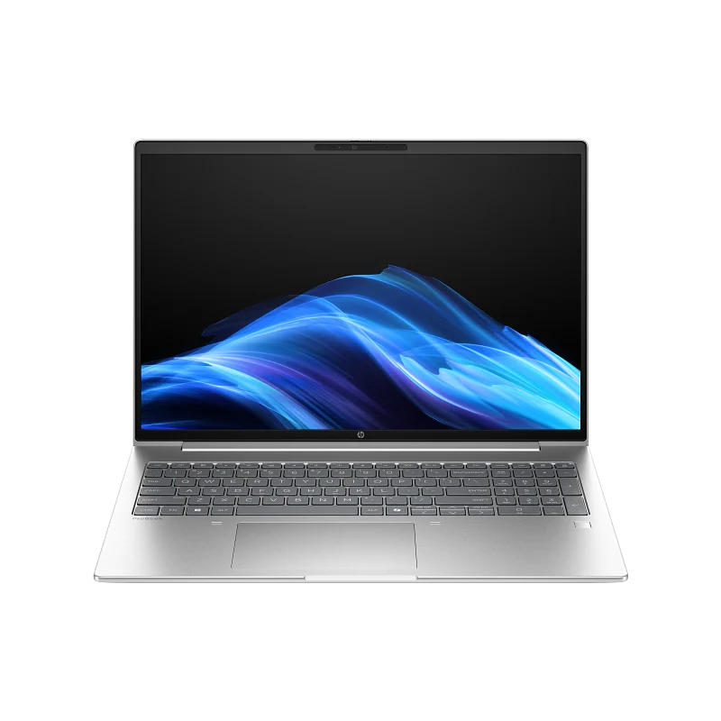 Ноутбук HP Probook 4G1i 16 16" (D0VG0ET#BH5)