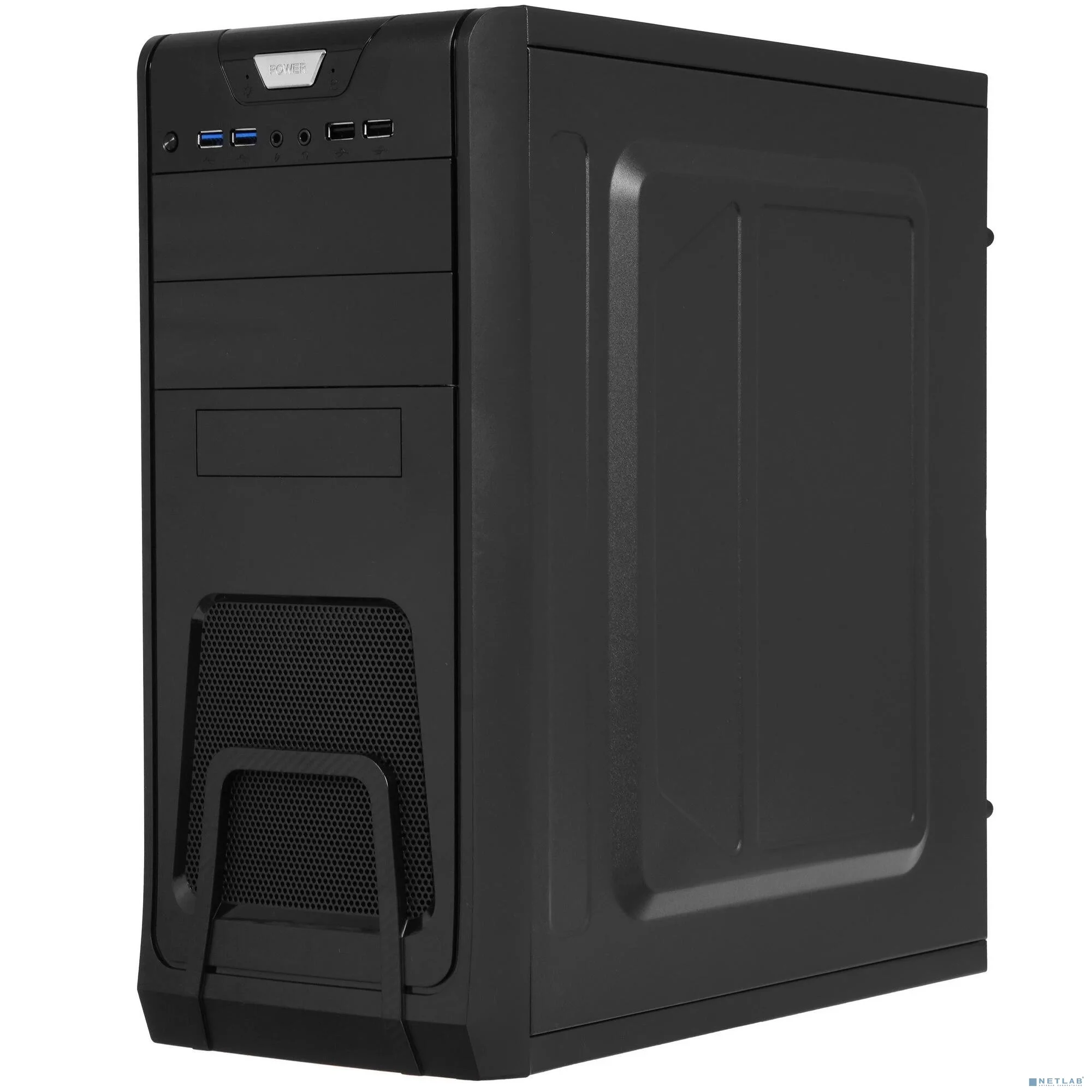ExeGate EX278394RUS