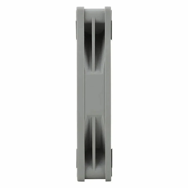 Thermalright TL-8015 4