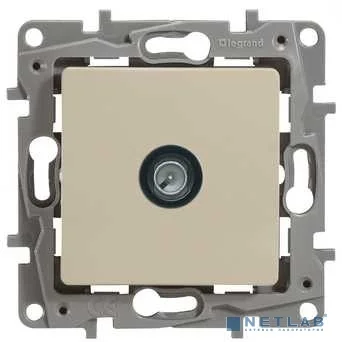Legrand 672351