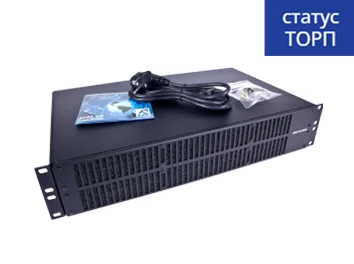 IP-АТС АГАТ CU-7212MT (Standart) 2