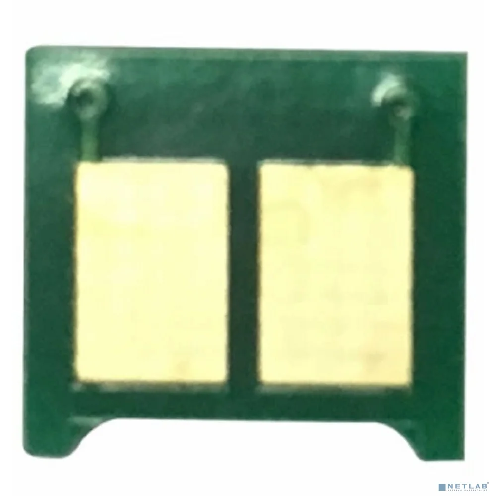 CET CET0932M