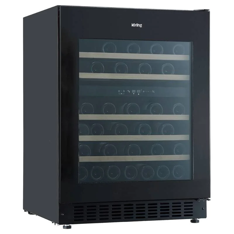 Korting KFW 803 DB GN 3