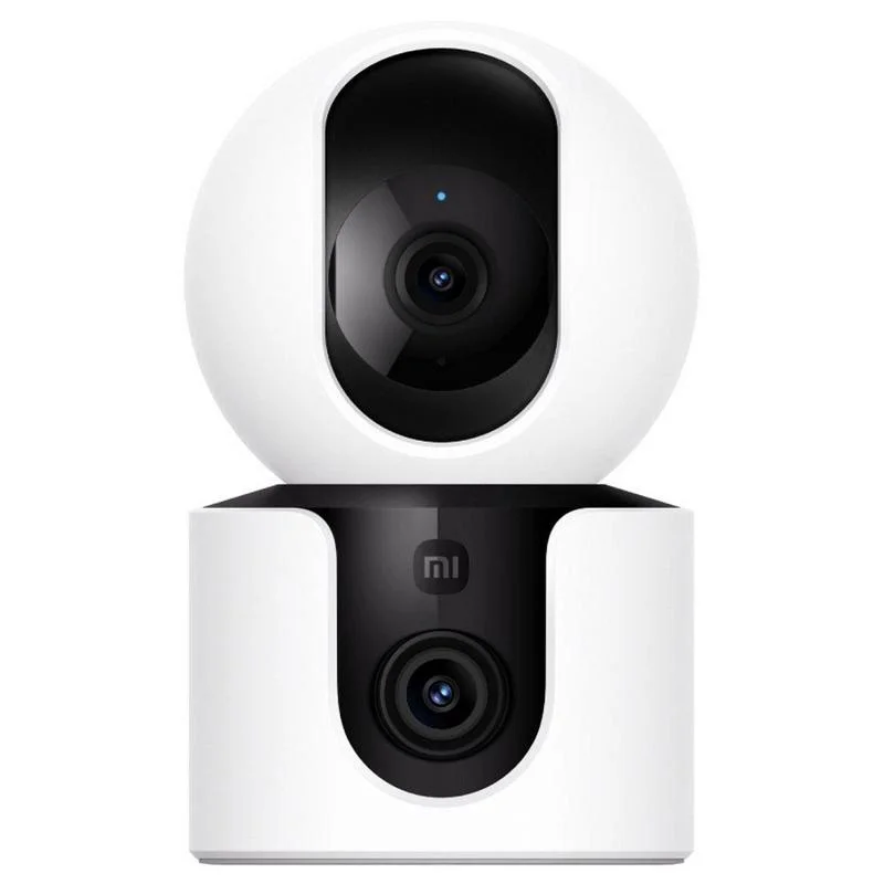 Xiaomi BHR9166EU