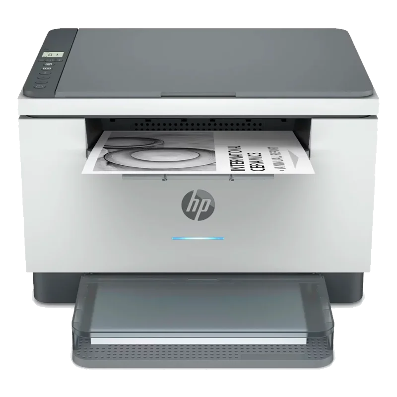 HP LaserJet M236d (9YF94A) {A4, принтер/сканер/копир, 600dpi, 29ppm, 64Mb, Duplex, USB}