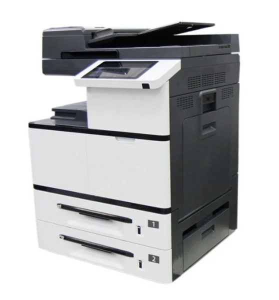 Avision AM7650i