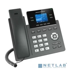 Grandstream GRP-2612W- IP-телефон